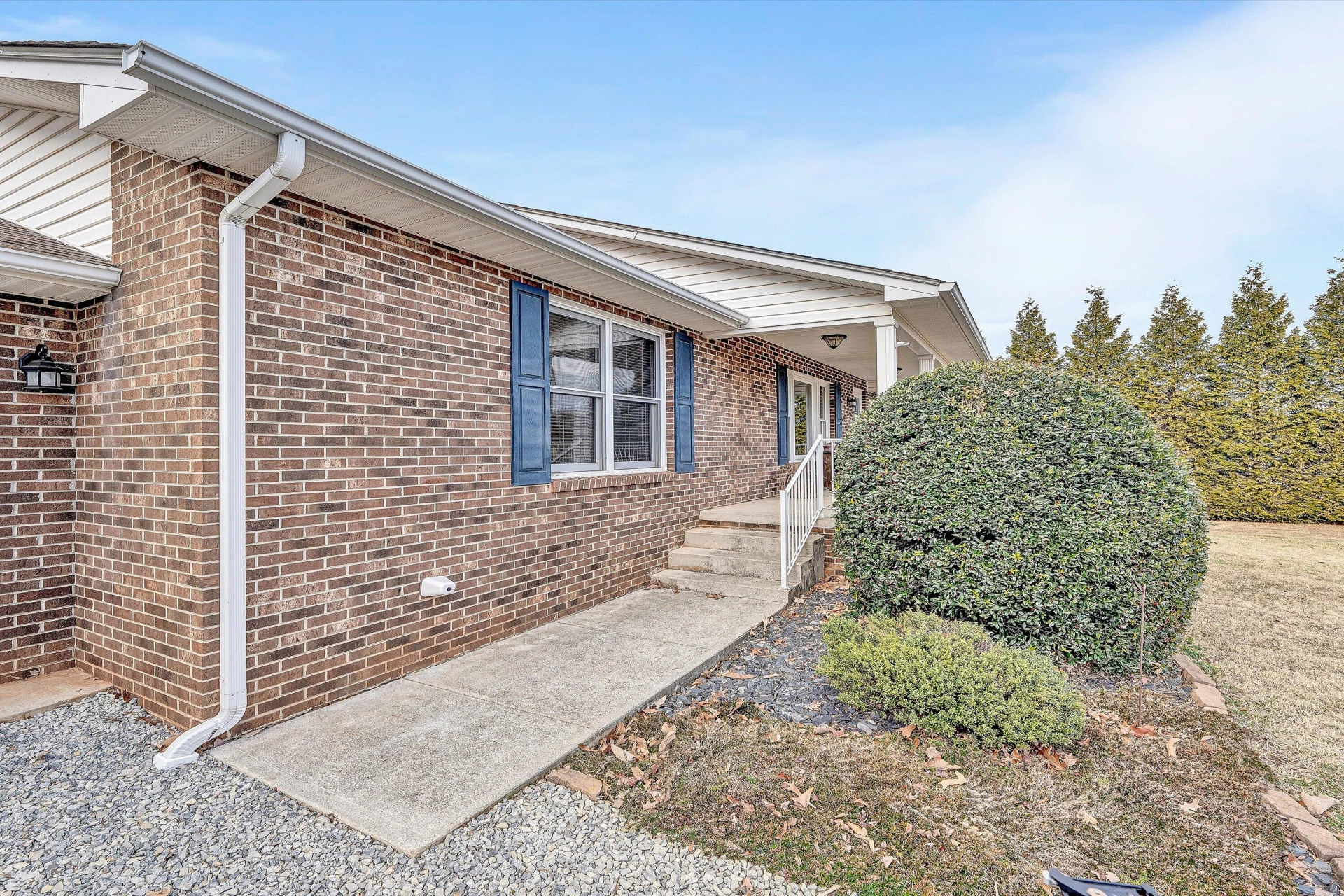 460 Stonybrook RD - Photo 35