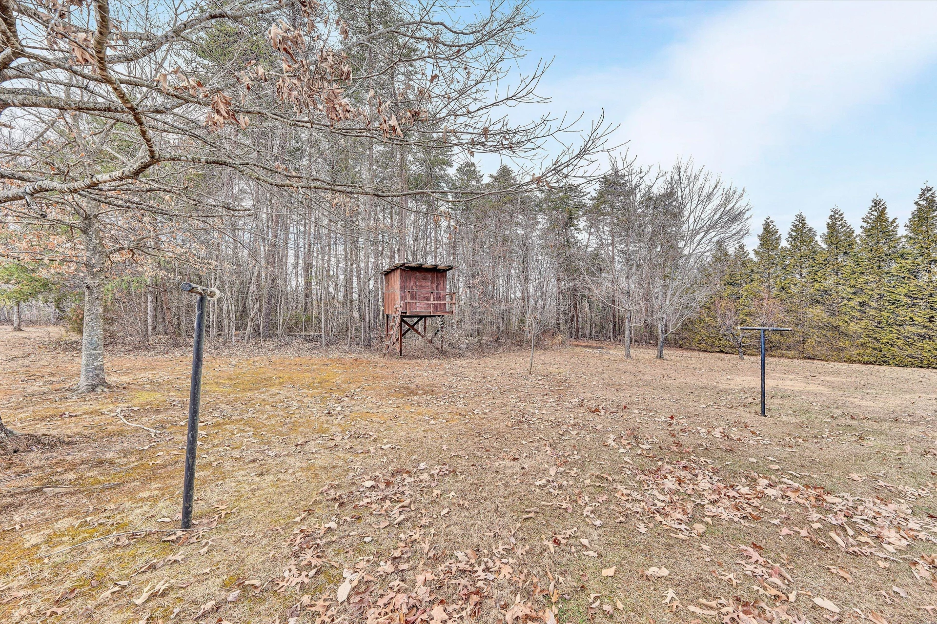 460 Stonybrook RD - Photo 36