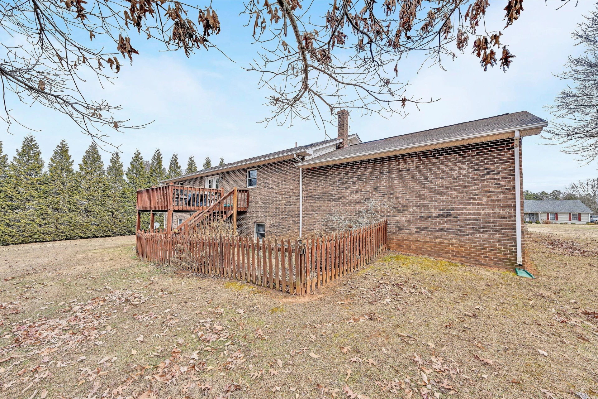 460 Stonybrook RD - Photo 37