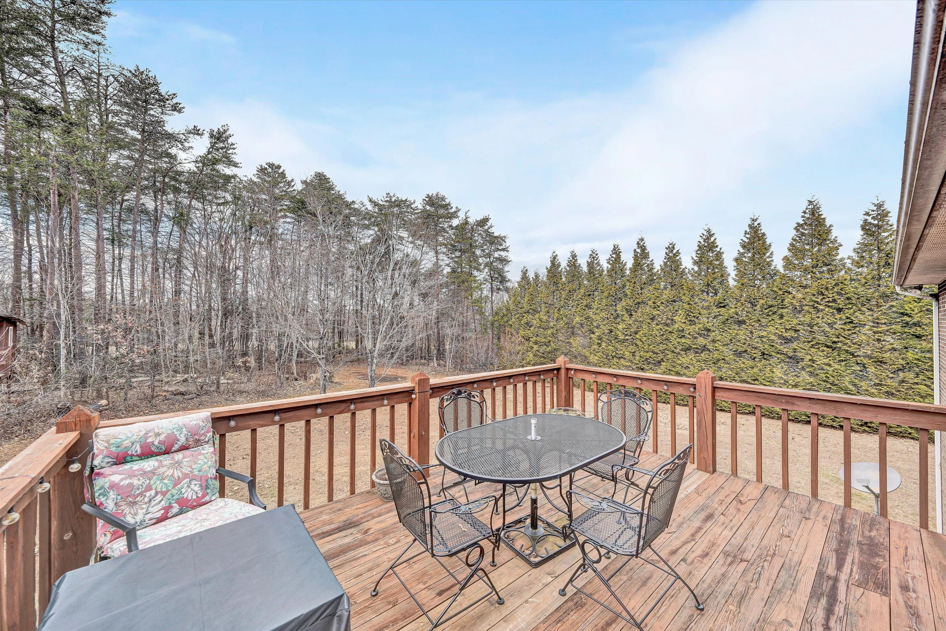 460 Stonybrook RD - Photo 38