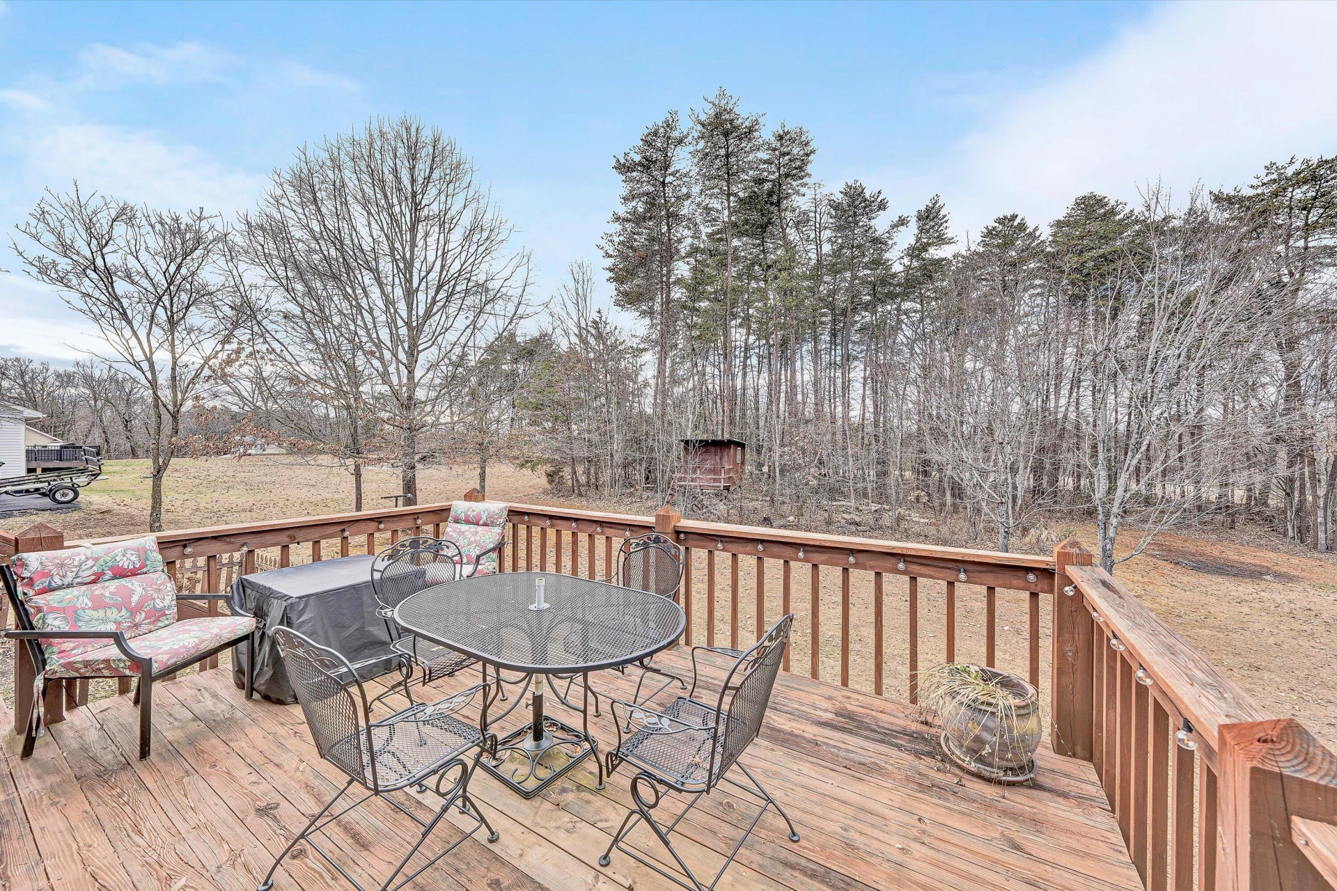 460 Stonybrook RD - Photo 39
