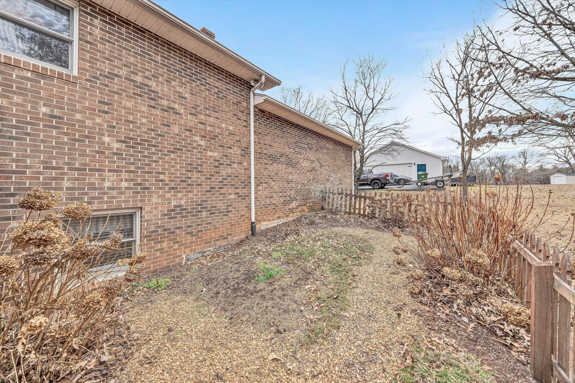 460 Stonybrook RD - Photo 40