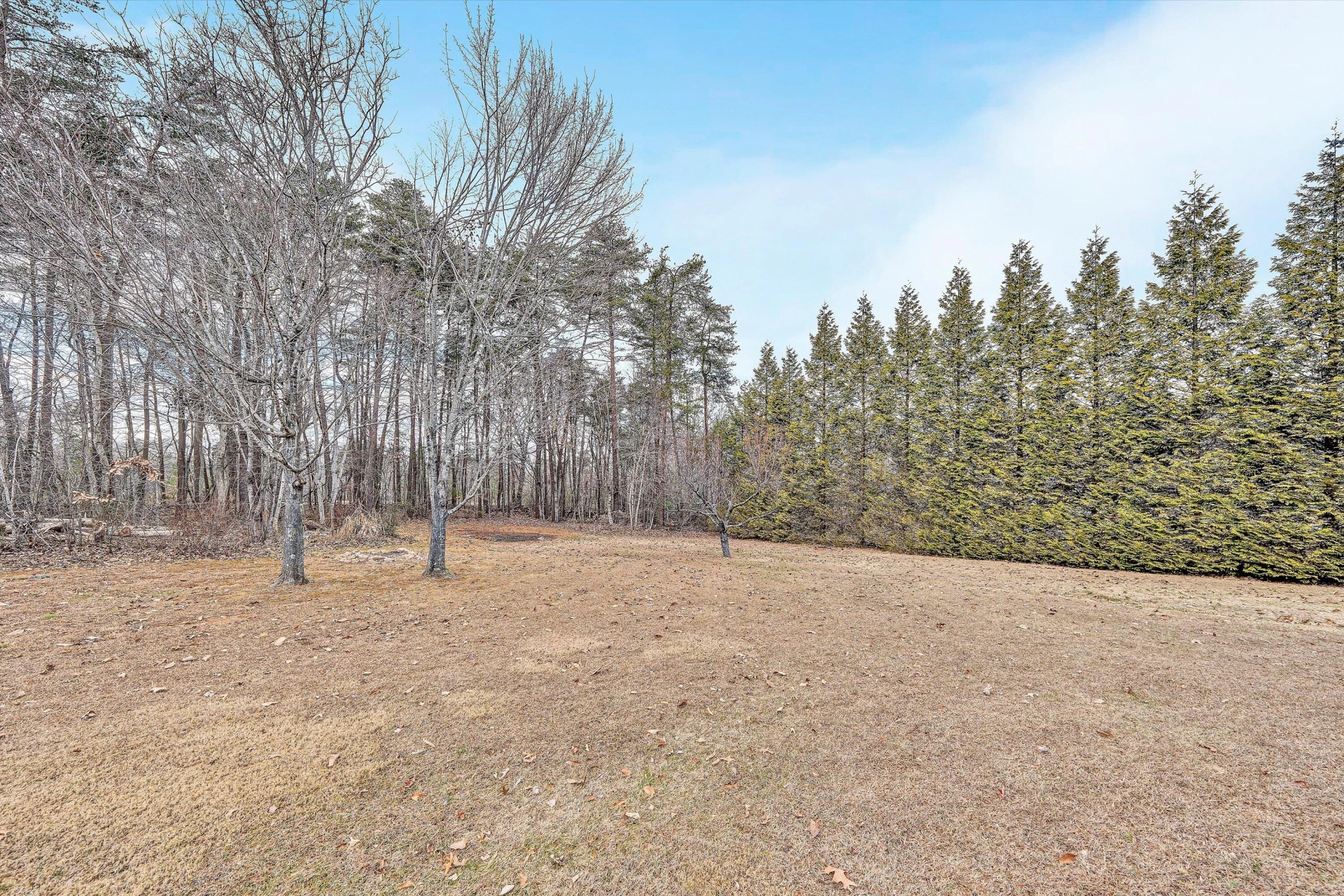 460 Stonybrook RD - Photo 41