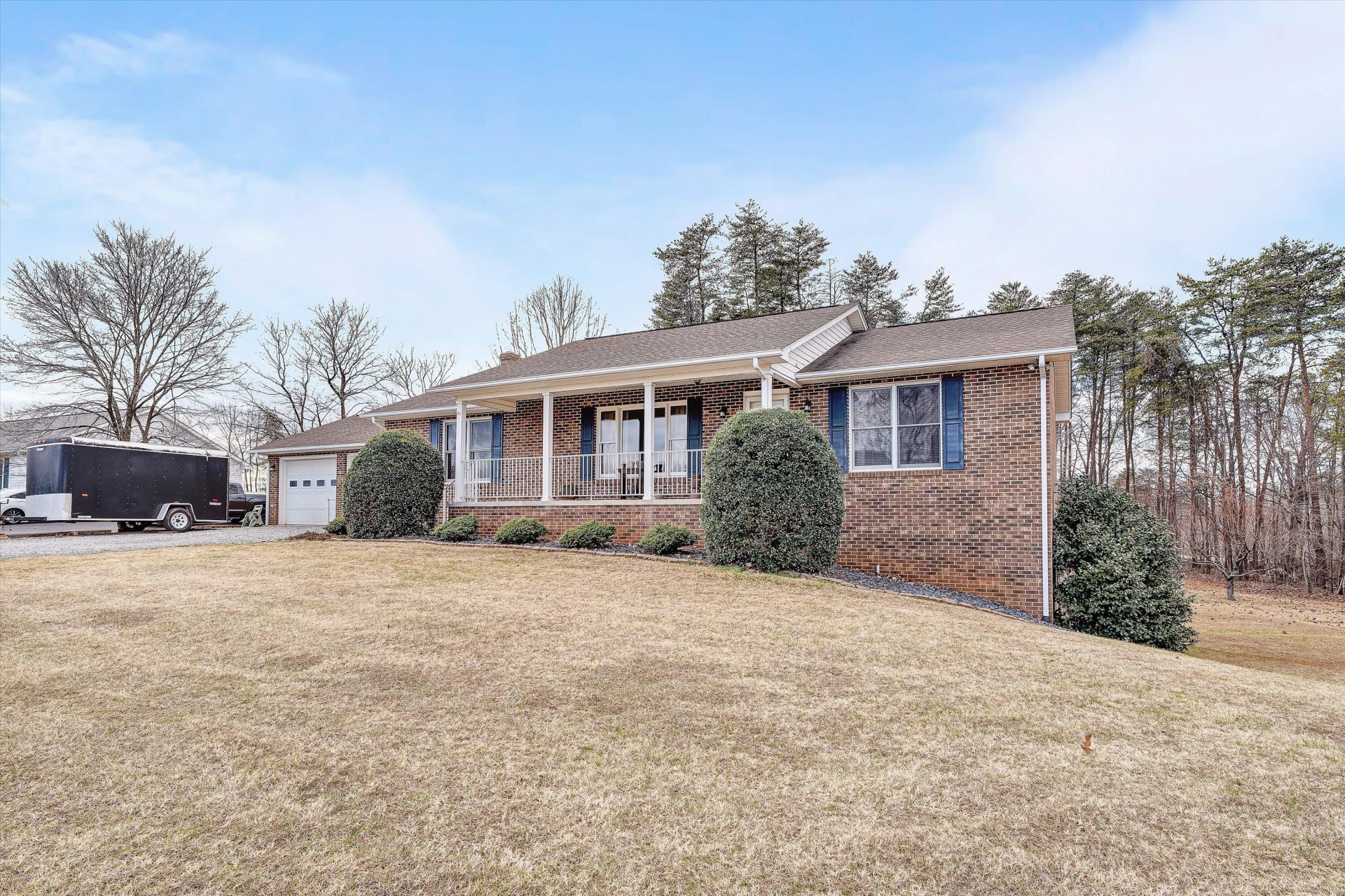 460 Stonybrook RD - Photo 6