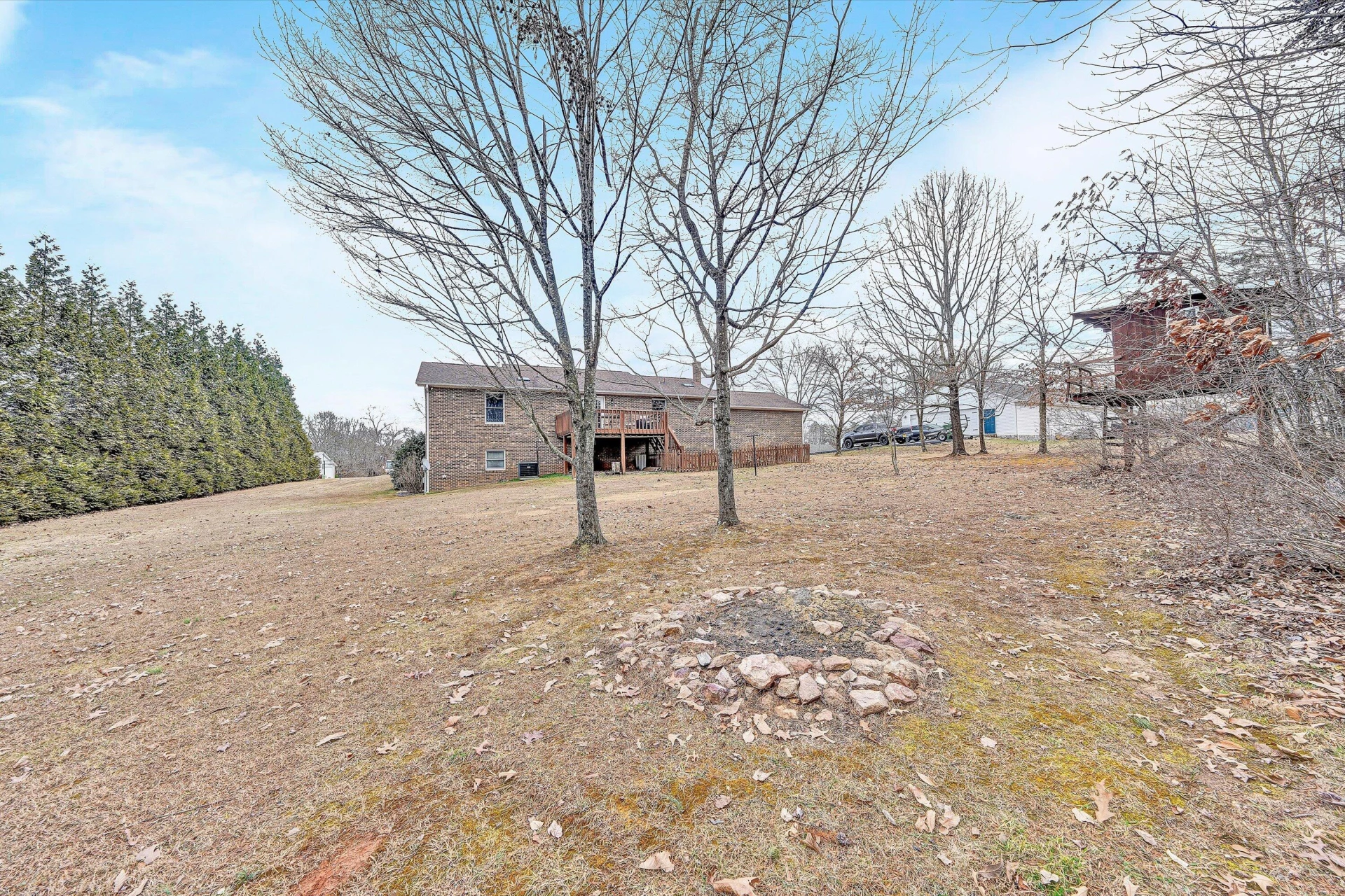 460 Stonybrook RD - Photo 42