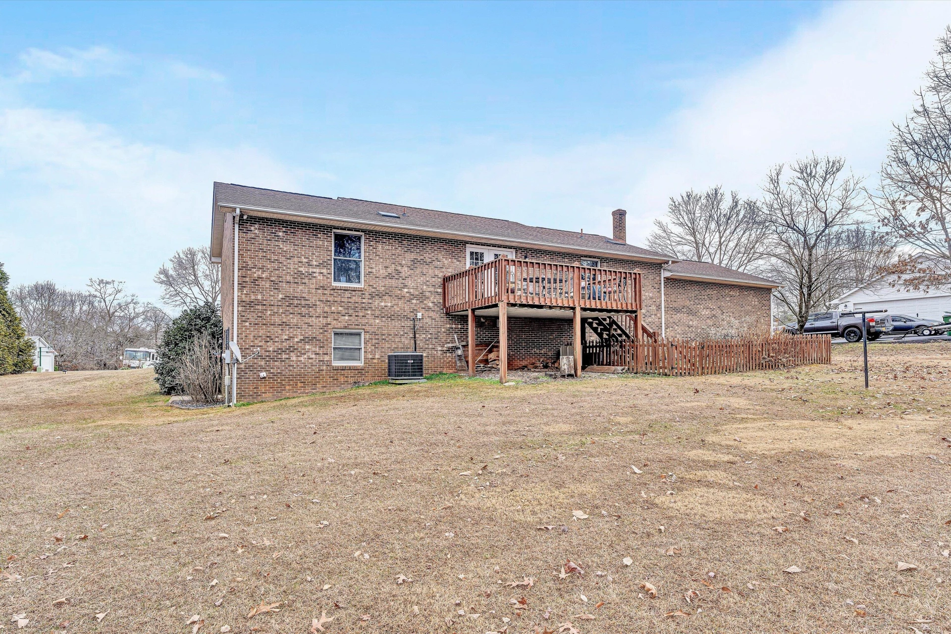 460 Stonybrook RD - Photo 43