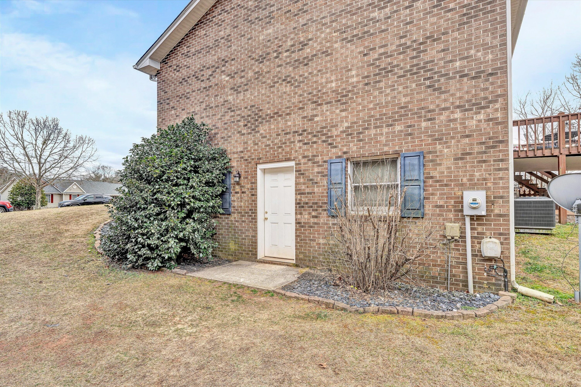 460 Stonybrook RD - Photo 44