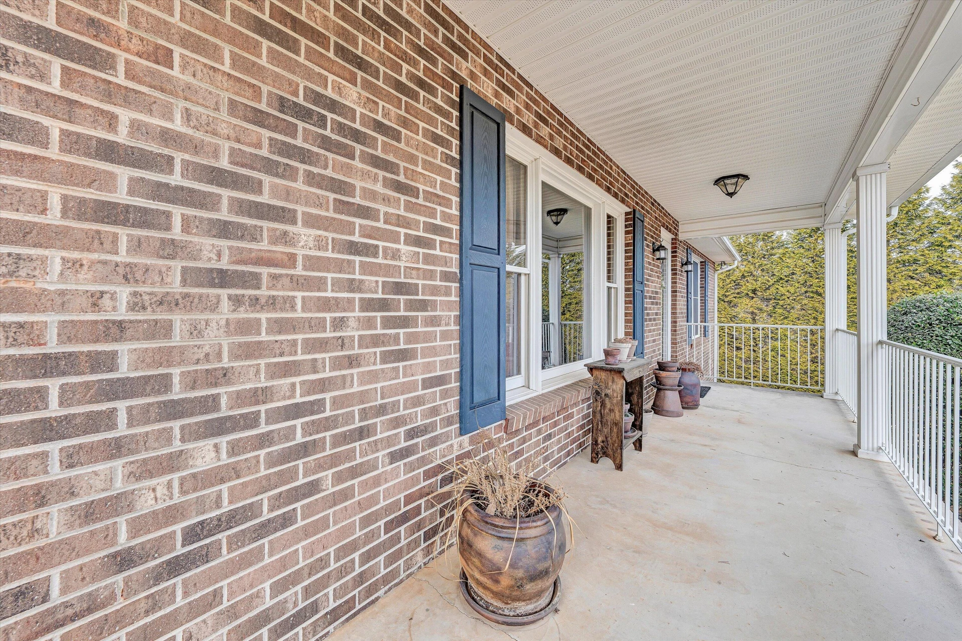 460 Stonybrook RD - Photo 7