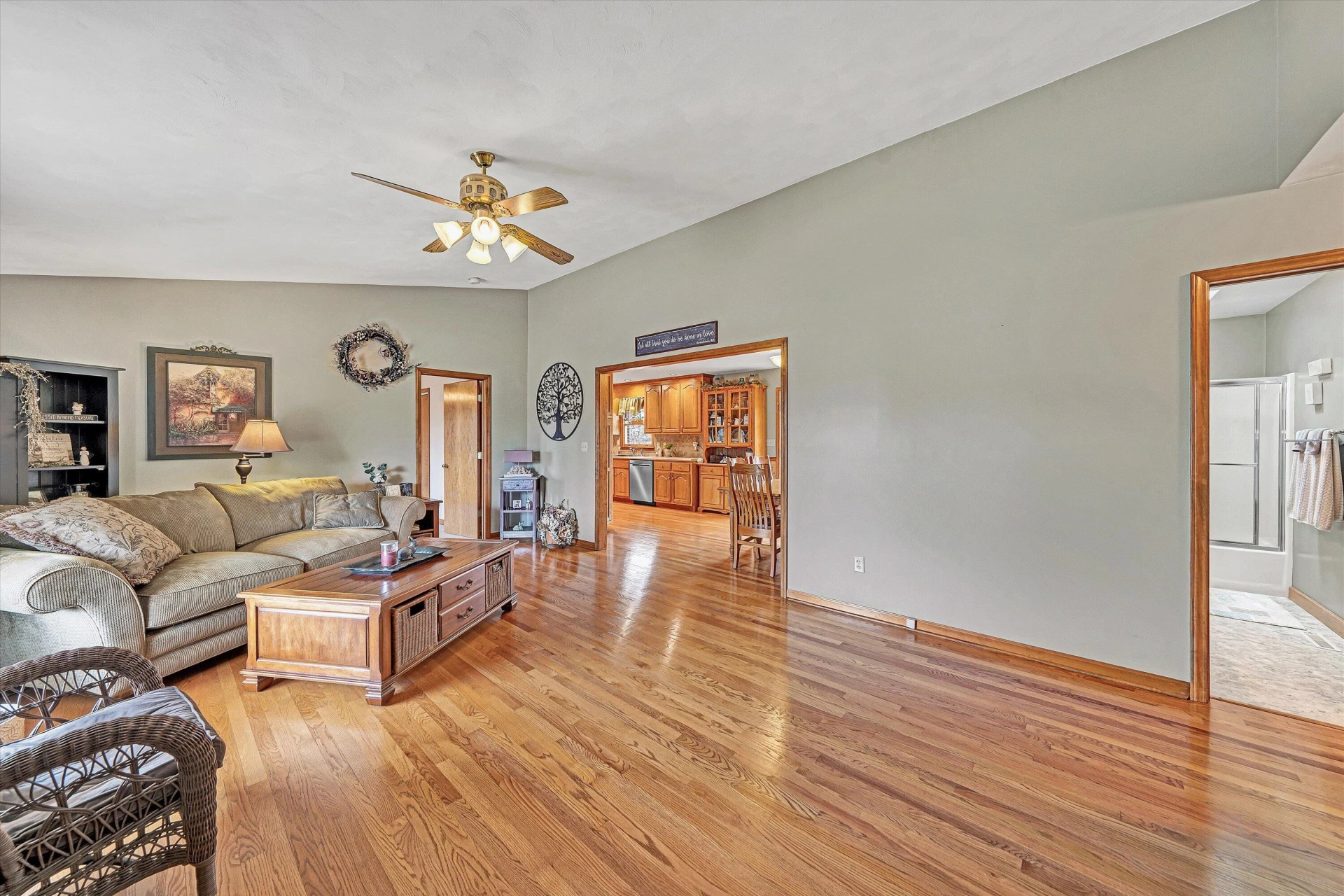 460 Stonybrook RD - Photo 9