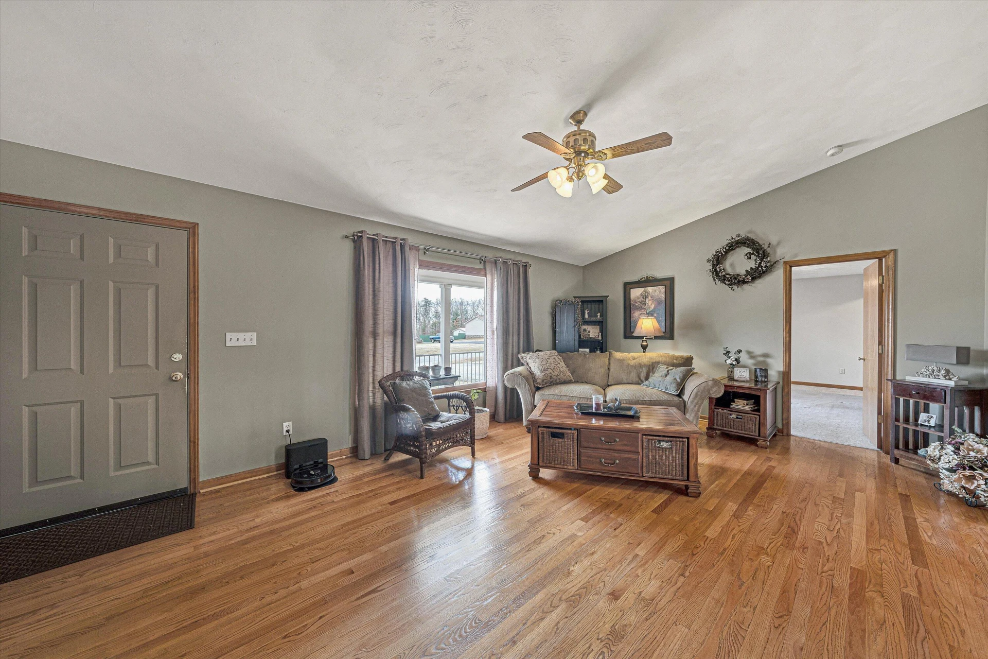 460 Stonybrook RD - Photo 11