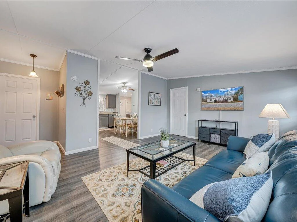 3559 County Line RD - Photo 10