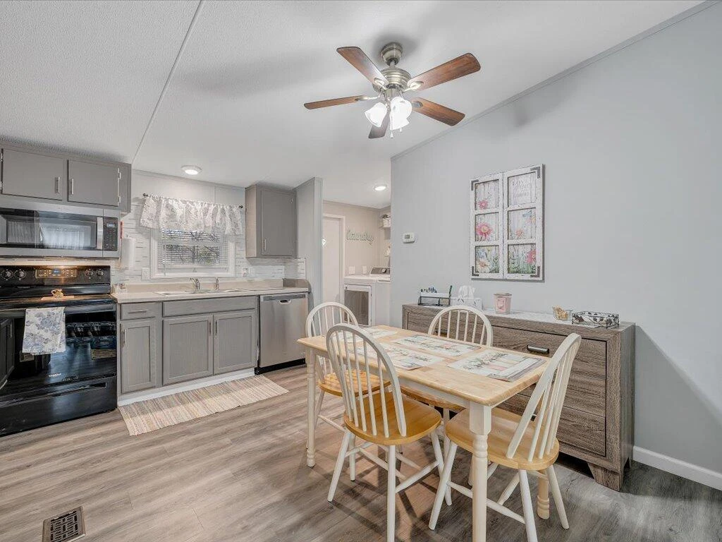 3559 County Line RD - Photo 11