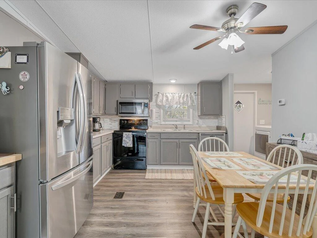 3559 County Line RD - Photo 12