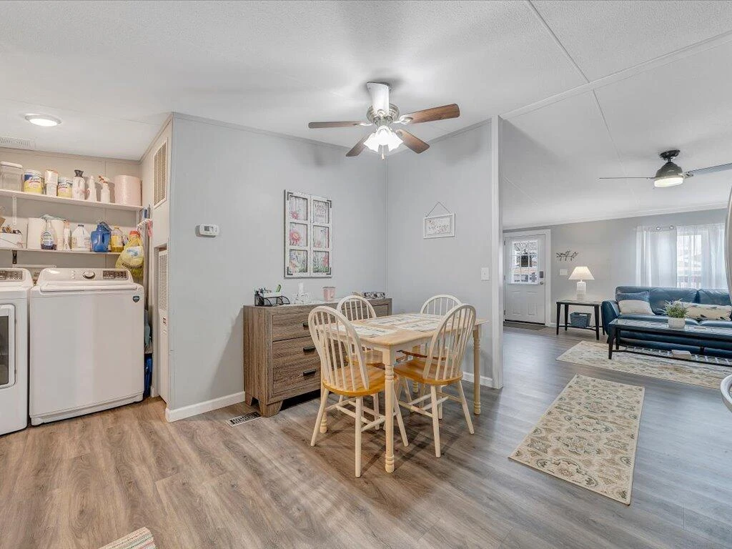 3559 County Line RD - Photo 13