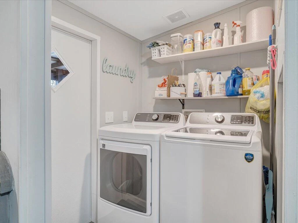 3559 County Line RD - Photo 14