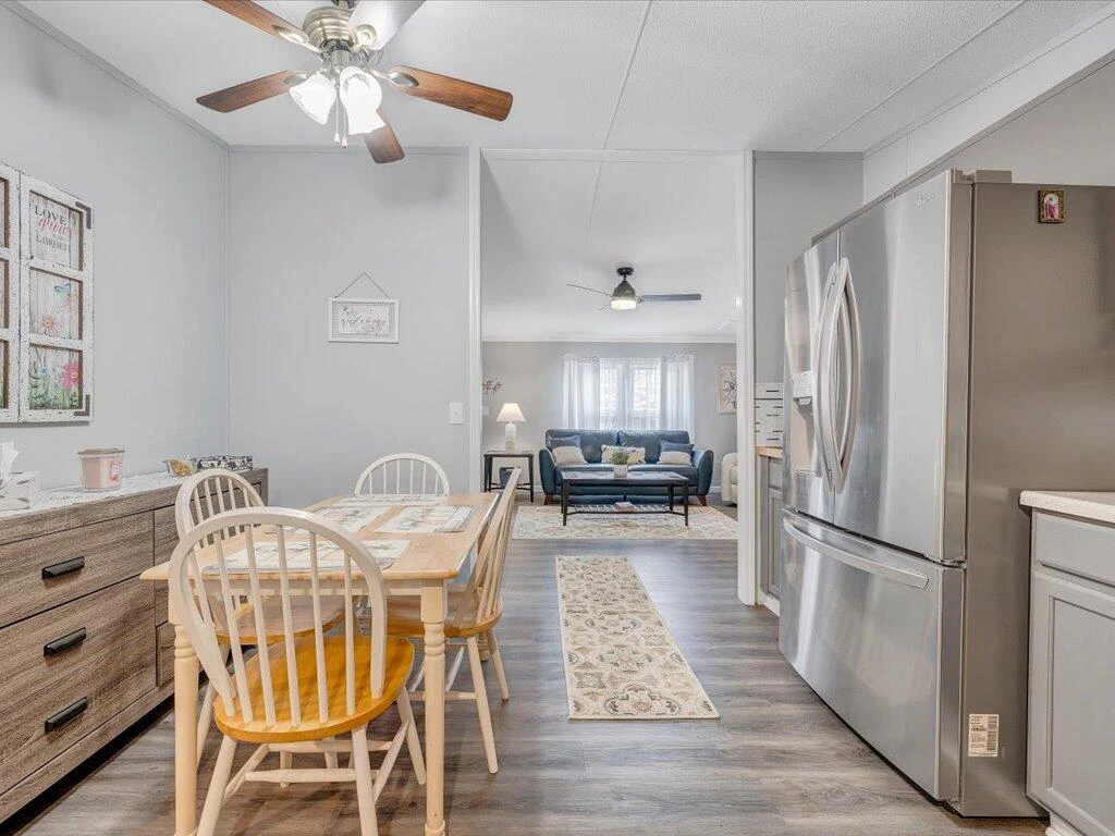 3559 County Line RD - Photo 15