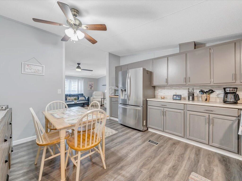 3559 County Line RD - Photo 16