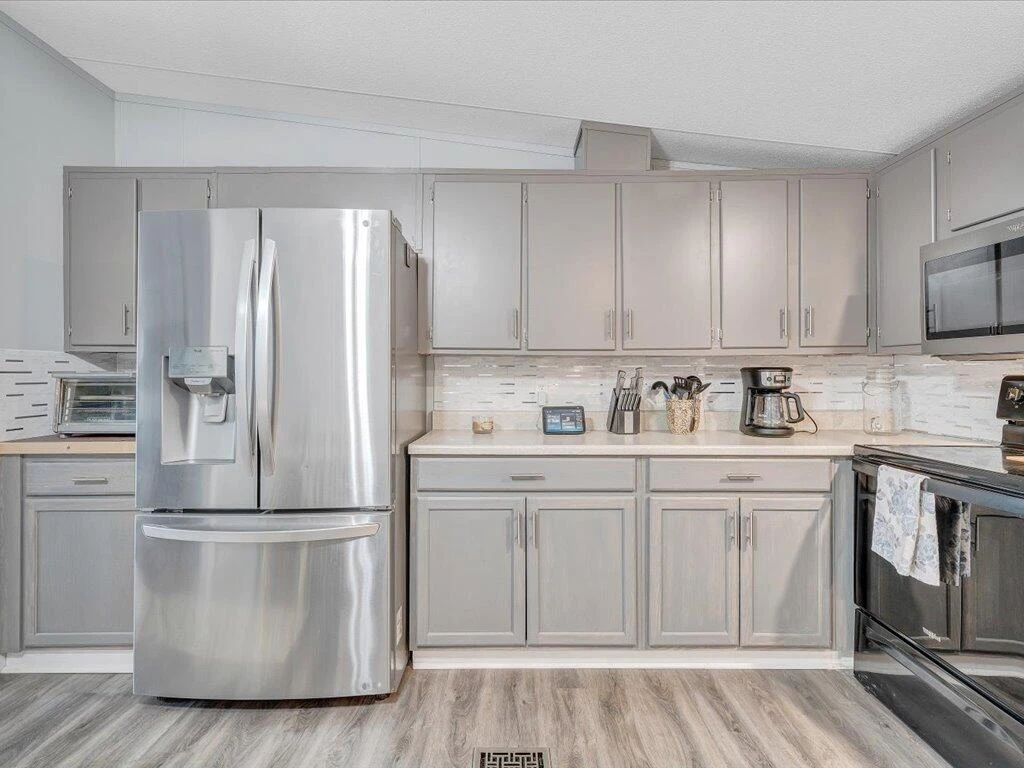 3559 County Line RD - Photo 17