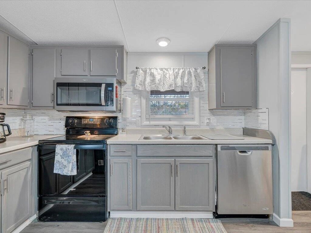 3559 County Line RD - Photo 18