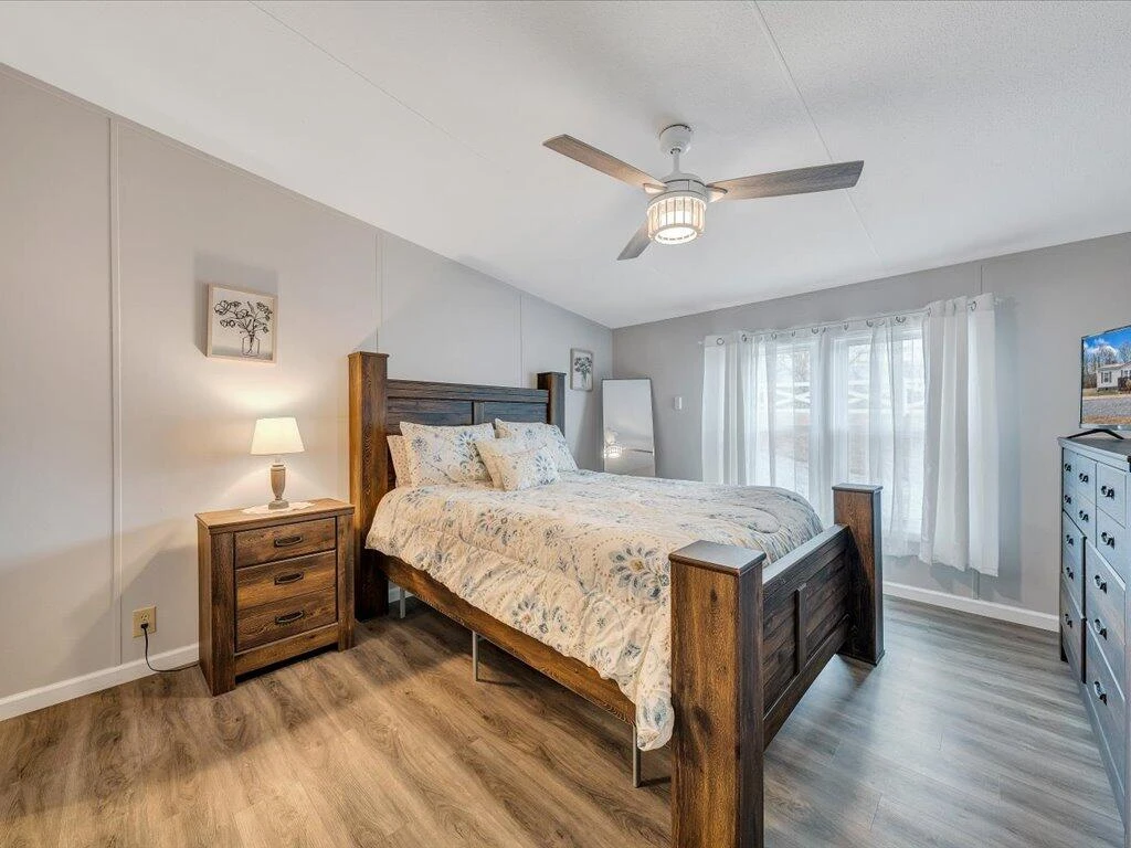 3559 County Line RD - Photo 19