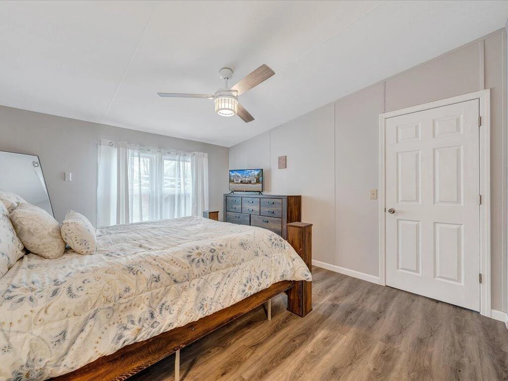 3559 County Line RD - Photo 20