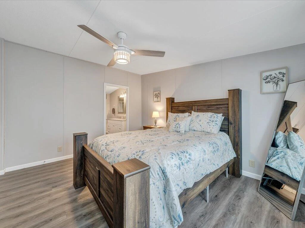 3559 County Line RD - Photo 21