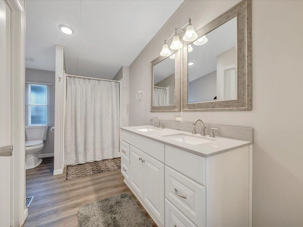 3559 County Line RD - Photo 22