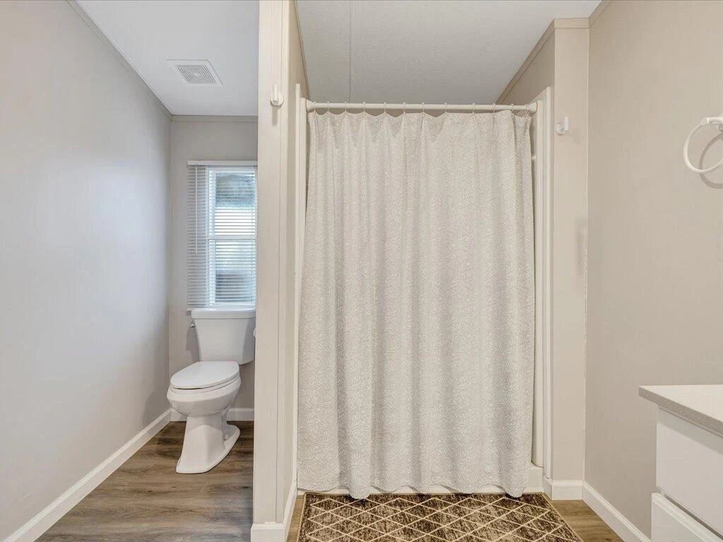 3559 County Line RD - Photo 23