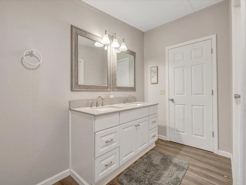 3559 County Line RD - Photo 24