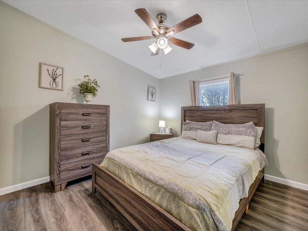 3559 County Line RD - Photo 26