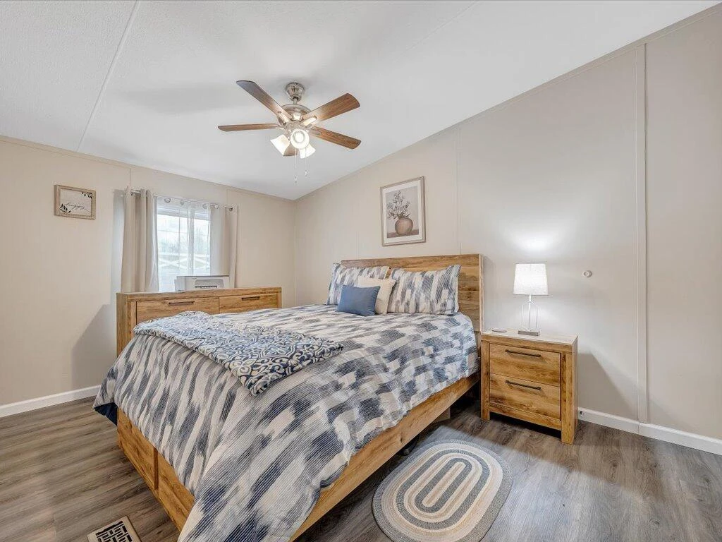 3559 County Line RD - Photo 27