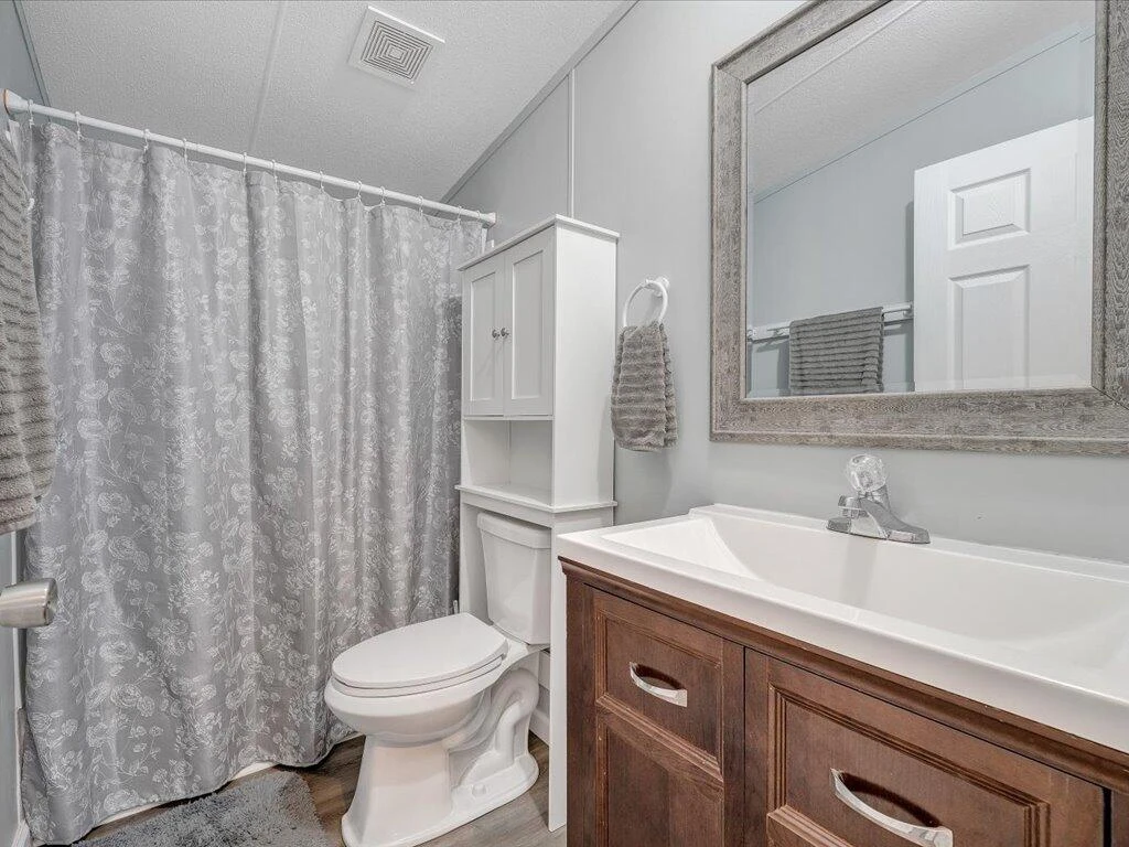 3559 County Line RD - Photo 28