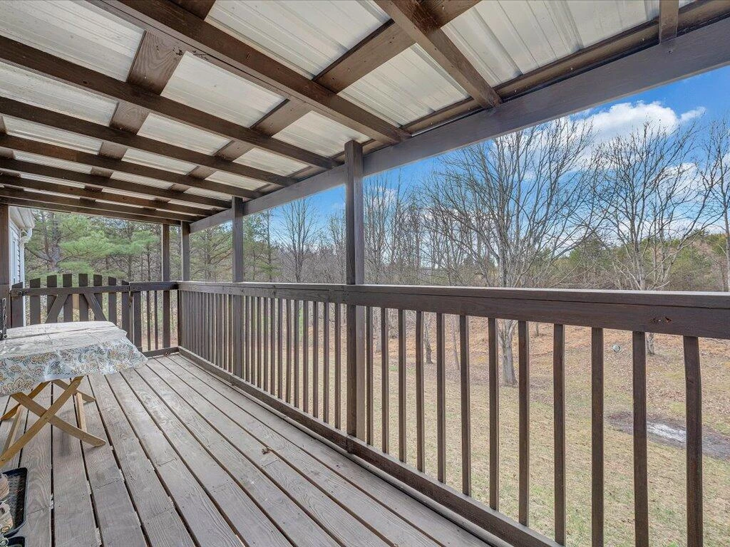 3559 County Line RD - Photo 29