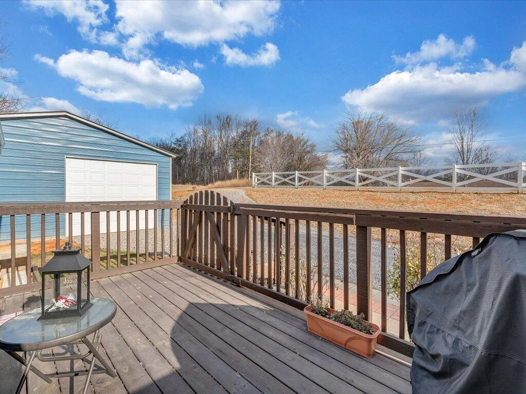 3559 County Line RD - Photo 3