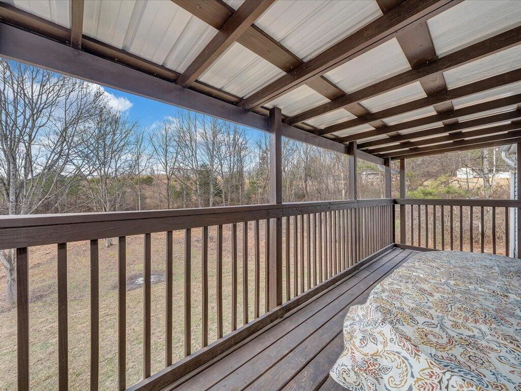 3559 County Line RD - Photo 30