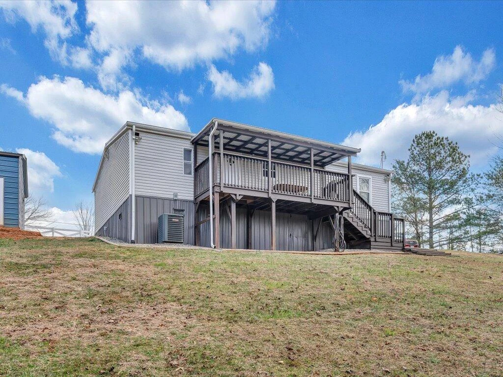 3559 County Line RD - Photo 32