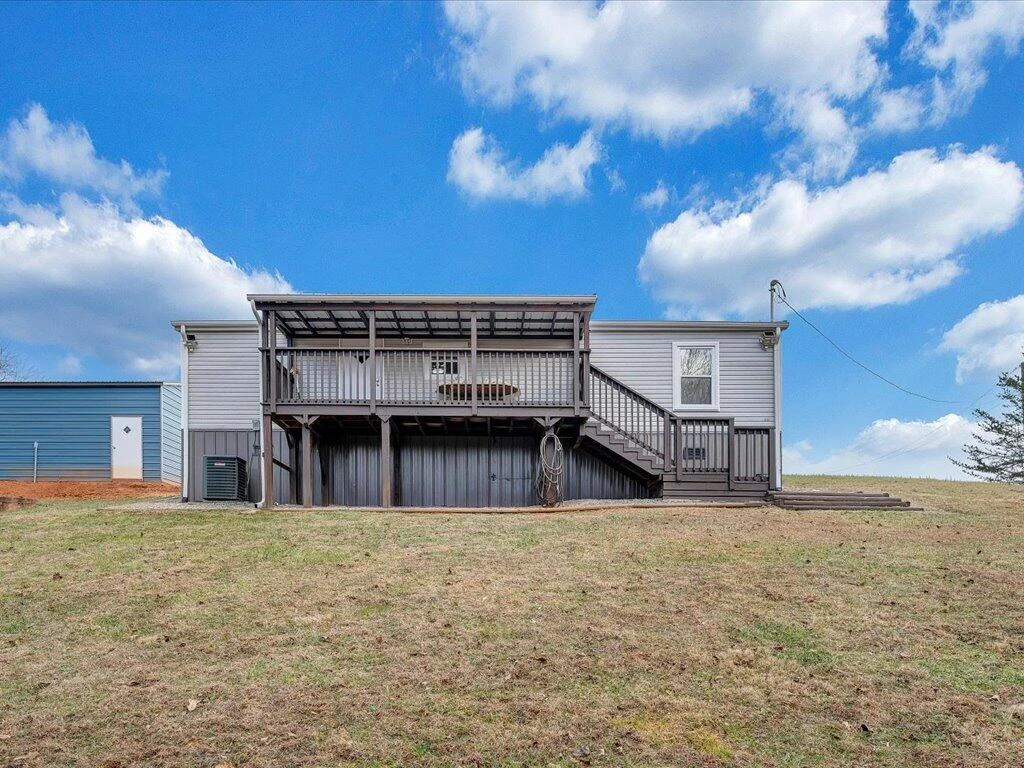 3559 County Line RD - Photo 33