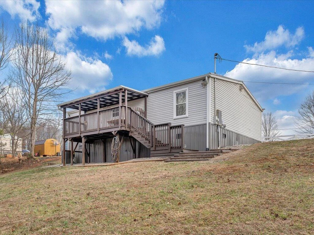 3559 County Line RD - Photo 34