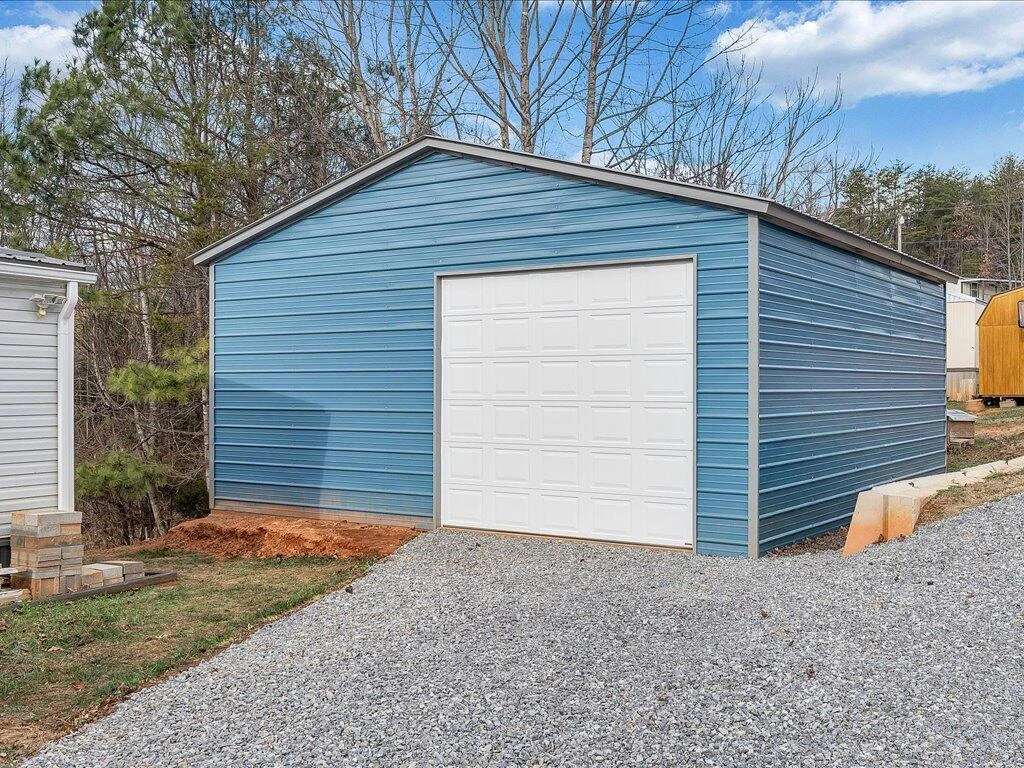 3559 County Line RD - Photo 36