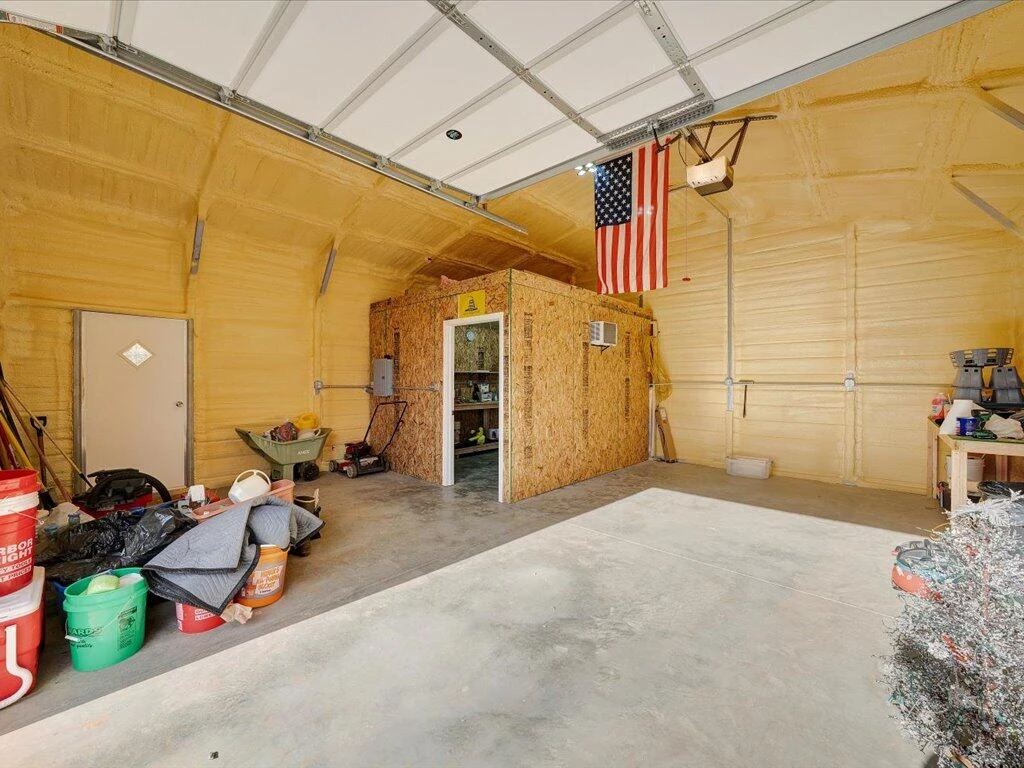 3559 County Line RD - Photo 37