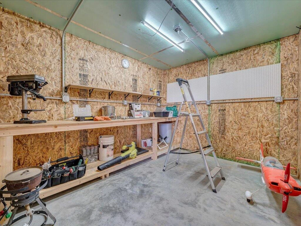 3559 County Line RD - Photo 38