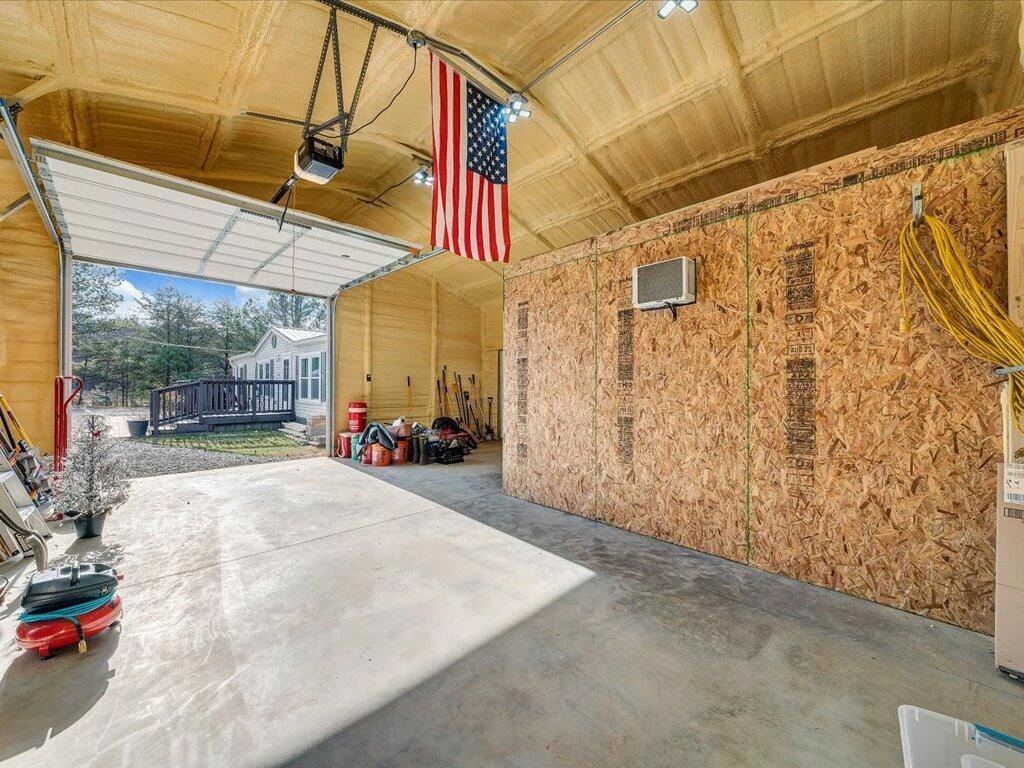 3559 County Line RD - Photo 39