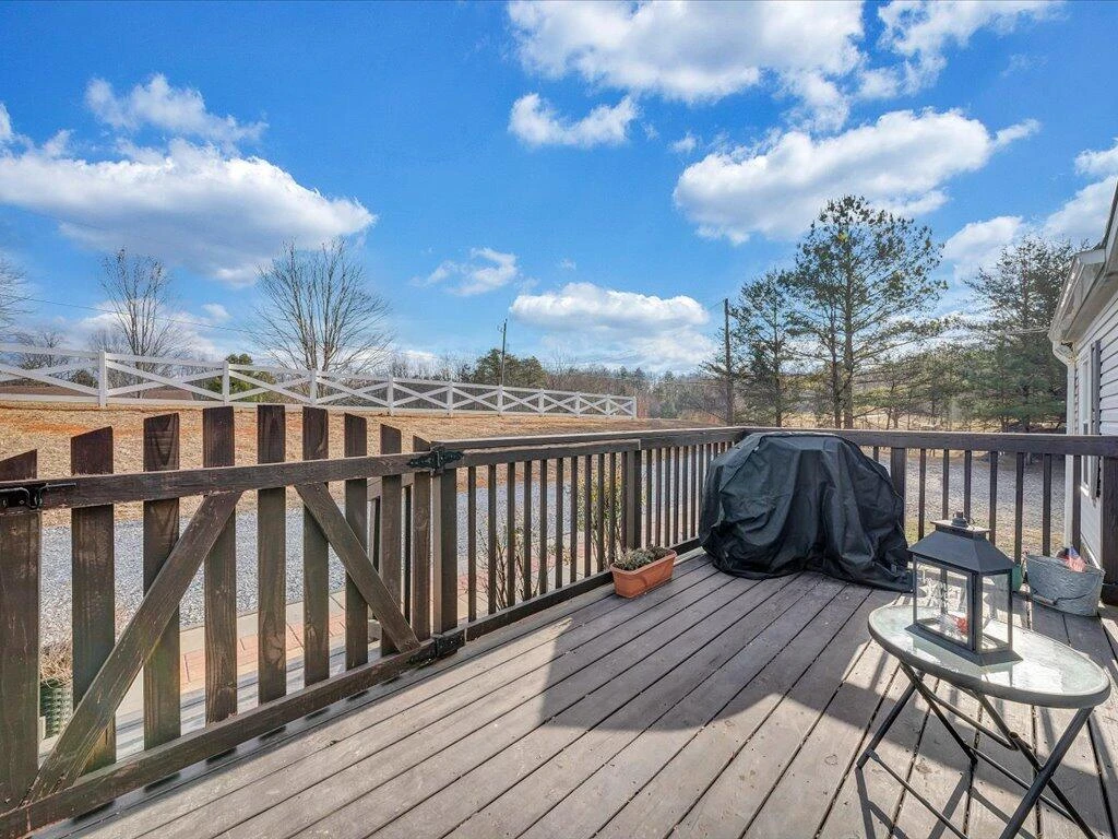 3559 County Line RD - Photo 4