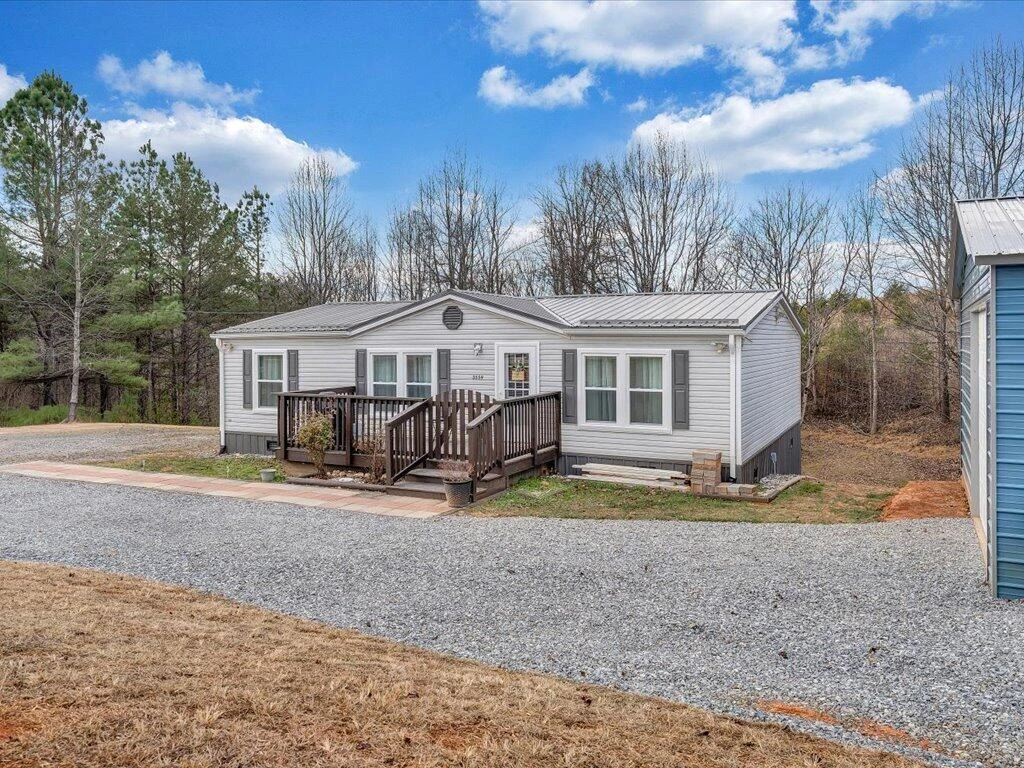 3559 County Line RD - Photo 40