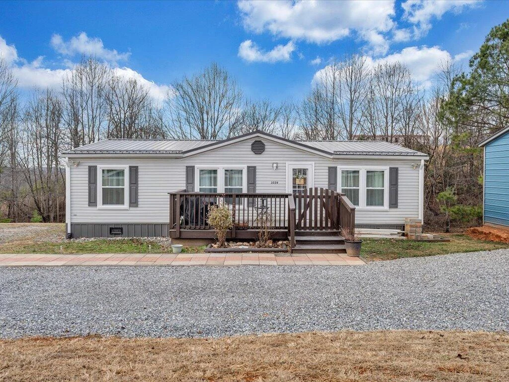 3559 County Line RD - Photo 41