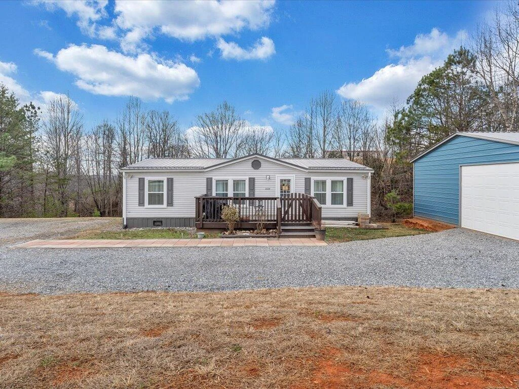 3559 County Line RD - Photo 42