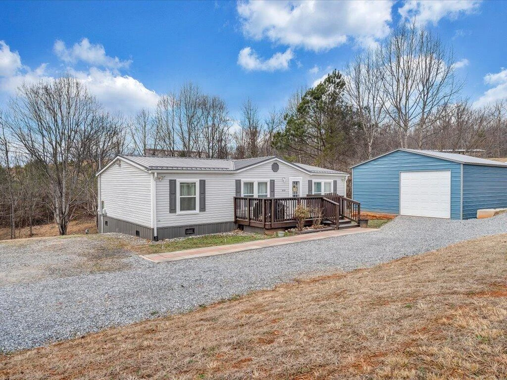3559 County Line RD - Photo 43