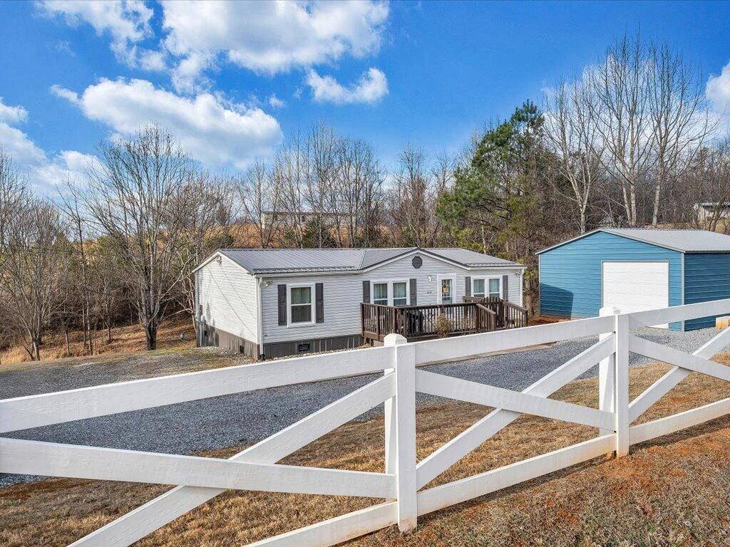 3559 County Line RD - Photo 44