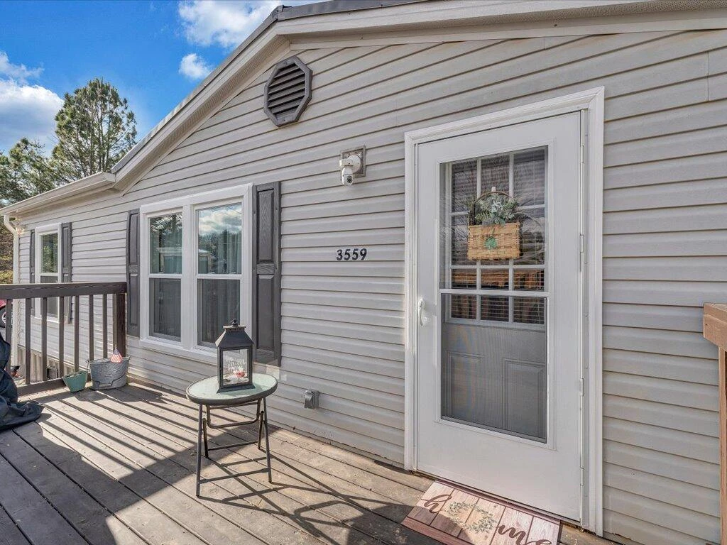 3559 County Line RD - Photo 5