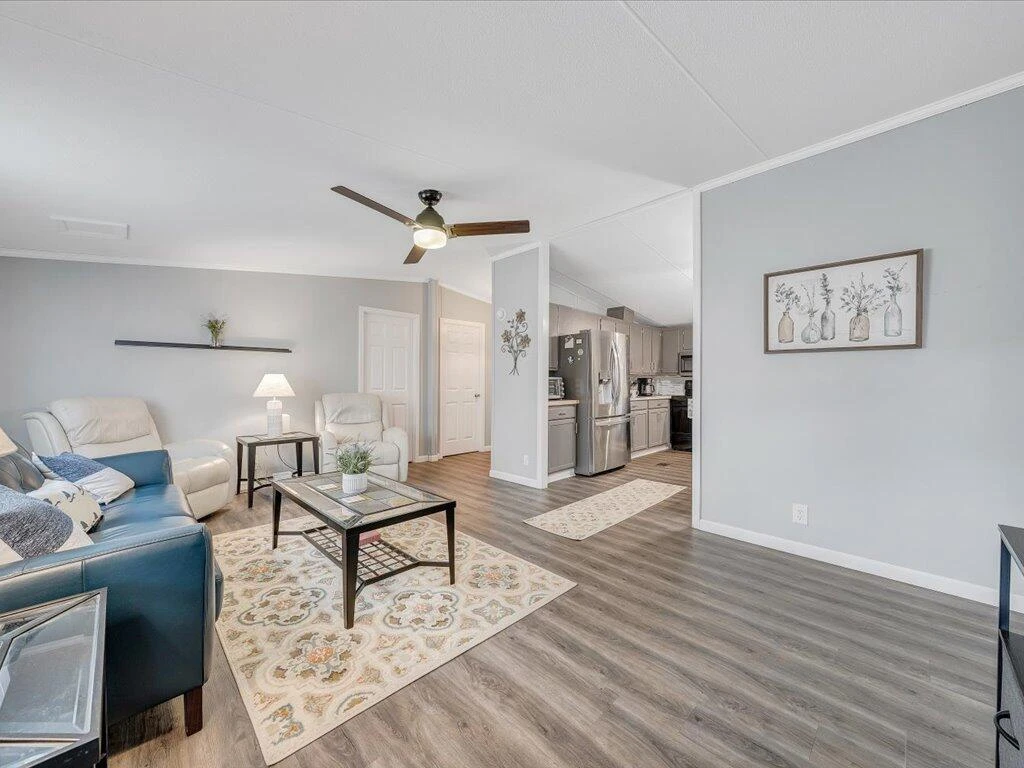 3559 County Line RD - Photo 6